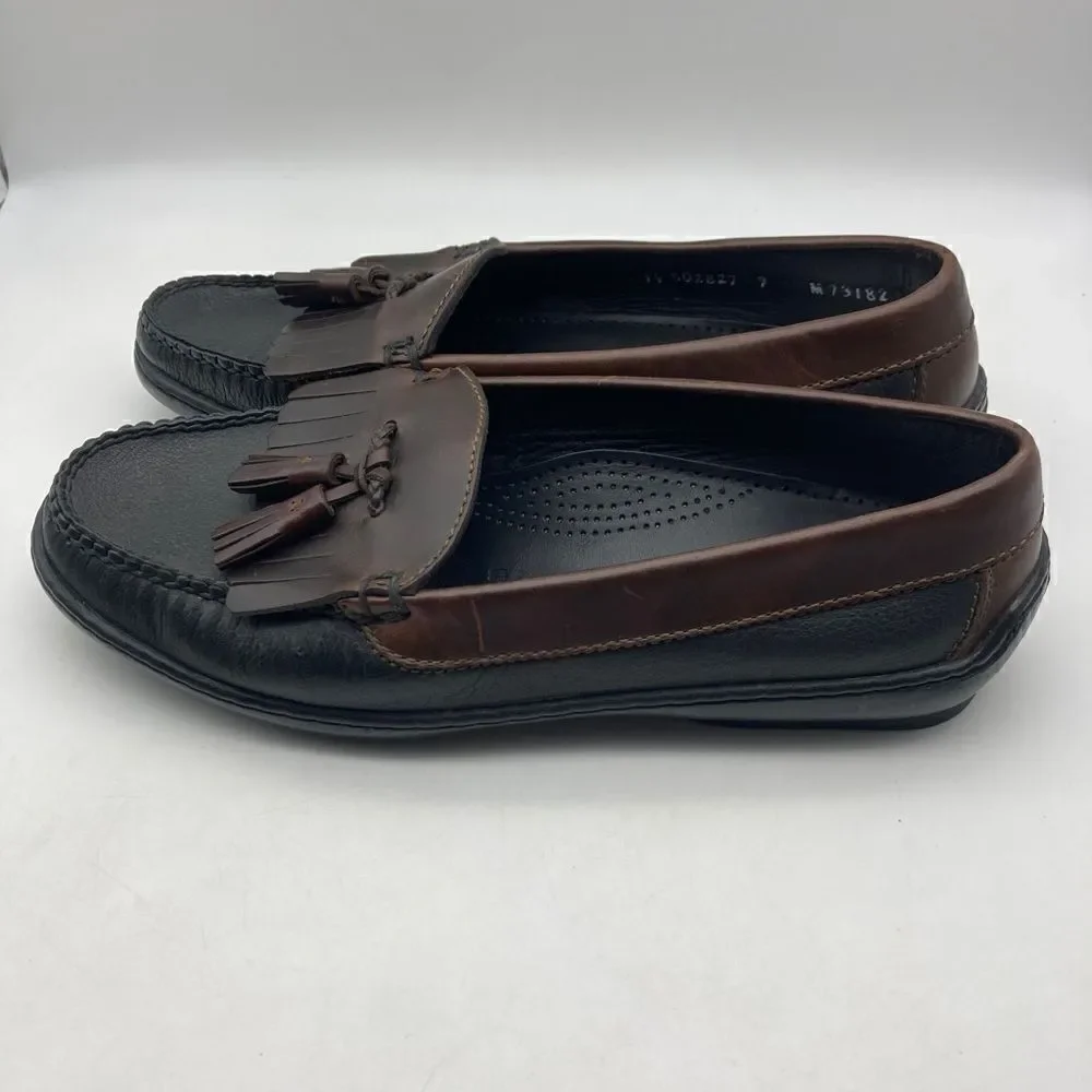 Cole Haan cole haan